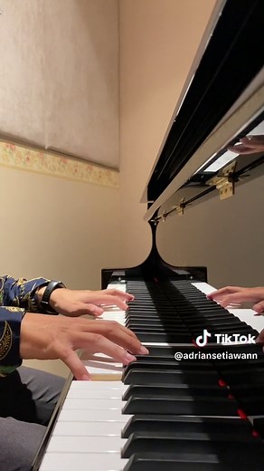 Dengan Apa Kan Ku Balas - Symphony Worship #fyp #musikrohani #symphonyworship #musikcover #covermusik #pianocover #rohanikristen #diarypianoas