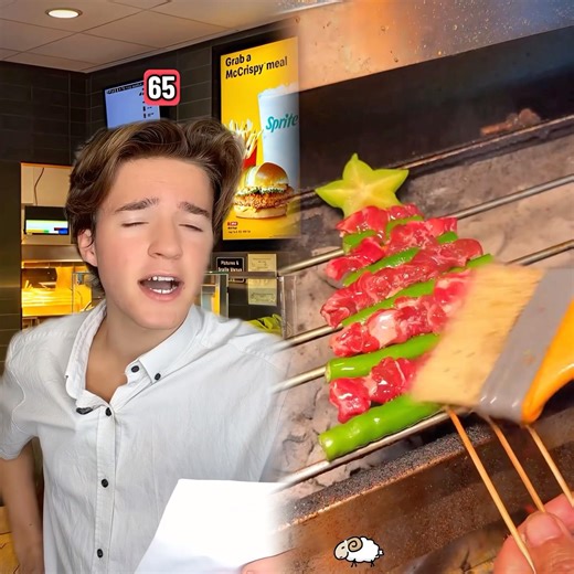 Por favor comparte con tus amigos #pov #herramientas #sketch #gracioso #actuación #historia