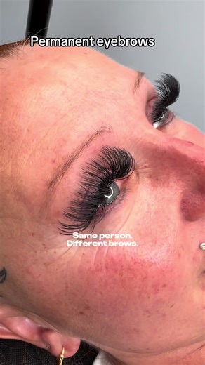 ☝️Problematic brows are my specialty. Let’s fix them!🥰 Проблемные брови — это моя специализация. Давай их исправим!🙌 🛑Your eyebrows are asymmetrical , flat and shapeless.? 🛑You have thin, sparse brows with no arch or tails? 🛑Your eyebrows are flat, thin, and sparse? 🙌Then I’m the person you need! I can help you fix this with permanent makeup! 😉 ➡️Message me right now to book or get a consultation📩 #permanentmakeupsacramento#permanenteyebrowssacramento#permanentlipssacramento#перманентгуб