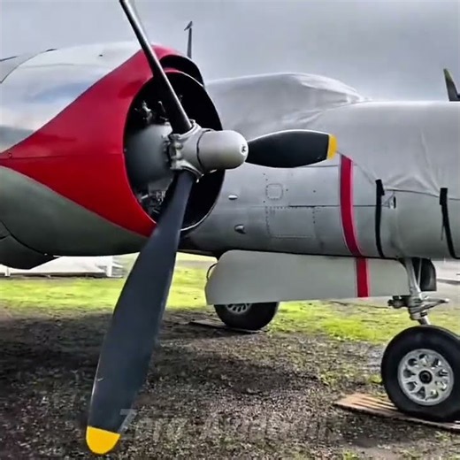PCAM EDIT #aviation #avgeek #edit #aviationedit @PCAMvideos