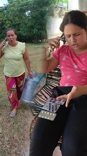 Las pastillas de la abuela 🧑🏻‍🦳🤣 #viral #humor #comedy