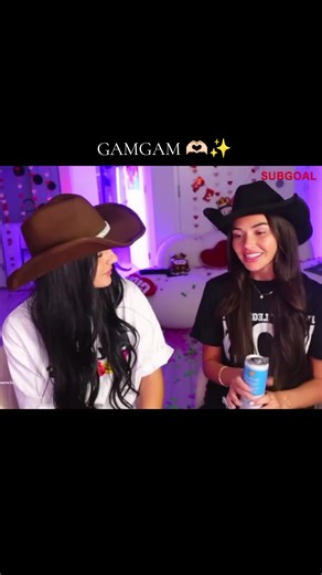 The Heartwarming Support Behind Our Twitch Community