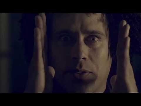 CUBAN BEATS ALL STARS - LA CUERDA