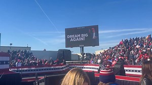 1.1K views | Scott Perry for Congress on Reels | Facebook