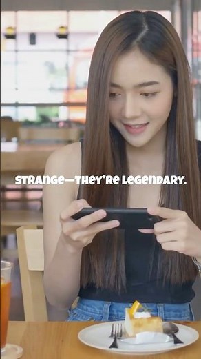 Top 3 Weird Rules You’ll Only Find in Japan 😲🇯🇵 #DidYouKnow #Japan