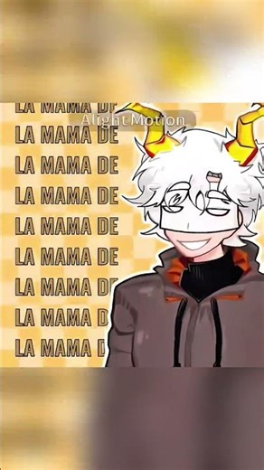 ALEZZOGG X COCO? 😳 #roblox #alezzogg #robloxtrend #robloxespañol #robloxedit #shorts #robloxedit