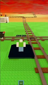 1x1x1x1 causing HAVOC.. #roblox #hacker #1x1x1x1#funny #trolling #shorts @c00lkiddk1ng ​