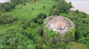 14K views · 315 reactions | L’estuaire de le Gironde fut de tout...