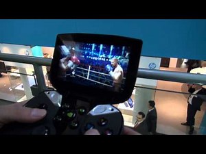 Project Shield Hands-On