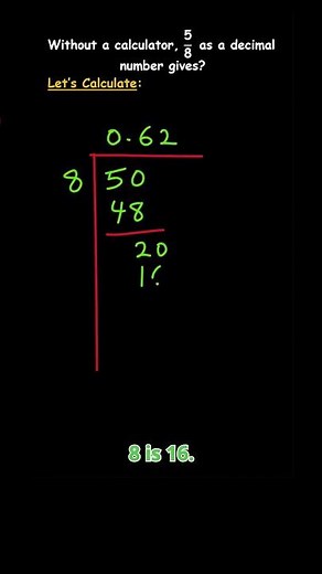 LADDER METHOD DIVISION_BLACK BOARD_3-6