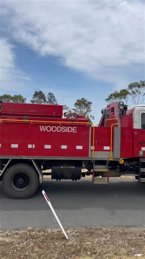 🚒 Strike Team 10:01 Deployment 🚒 Strike Team 10:01 has been deployed to Dargo for potential asset protection. We wish all crews from Stratford (Avon Tanker), Woodside, Sale, Longford, and Loch Sport safe travel and a safe operation. To our community: 🔥 Be Alert 📋 Have Your Plan ✅ Be Prepared Stay safe and look out for one another. Longford Fire Brigade - CFA Sale Fire Brigade Stratford Community Notice Board @top fans Stratford Town Crier Wellington Shire Council | Stratford Fire Brigade