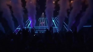 77K views · 725 reactions | Early bird tickets for 'Biggest Disco Club Edition Dublin' on sale now! Come and dance with us to this incredible lineup! 10 hours of great music, and amazing atmosphere! Ps. Don't forget to wear something green! 睊 Tickets available on our website. www.biggestdisco.com | Biggest disco | Facebook