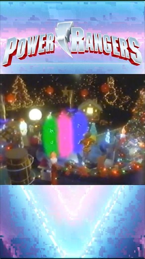 Power Morphicon on Instagram: "Alpha's Magical Christmas Part 6 final Power Morphicon 2026 Memberships on Sale now Aug 28 – 30, 2026 at Pasadena Convention Center https://www.tixr.com/groups/powermorphicon/events/powermorphicon-power-morphicon-2026-116470 #MMPR #PowerRangers #mightymorphinpowerrangers"