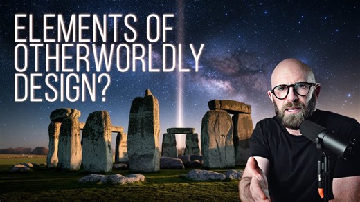 Space Myths That Turned Out to Be True