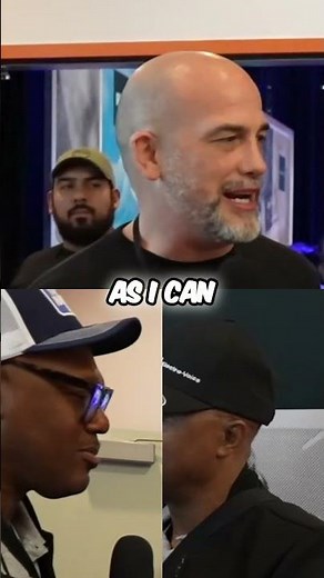 Rane One MKII is finally HERE!!