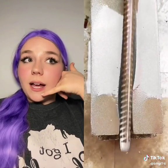 Part 3 | #pov #acting #skit #story #funny #fyp #fypシ #foryoupage #tiktok #viral #fypage #xzyabc #duet #parati