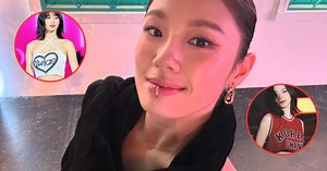 How Do ITZY's And TWICE's Choreography Differ?