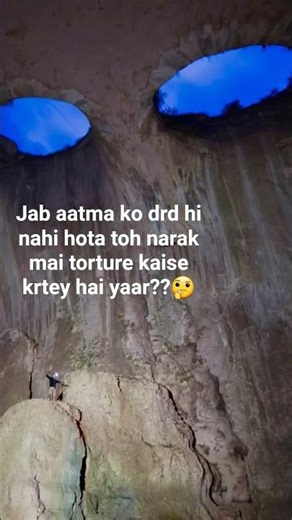 Hypothetical question 🤣#youtubegood #love#viral