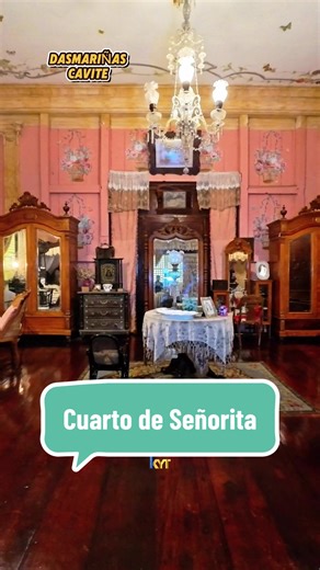 Hindi nagtatabi ang mag asawa noon panahon ng kastila, bakit nga ba? #kaYouTubero #fyp #heritage #educational #oldsouls Follow for more