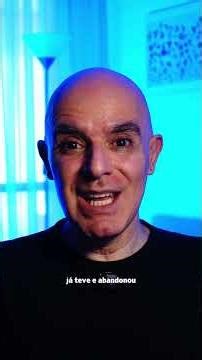 Vazou o novo iPhone 18