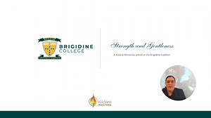 TAFE and pathways to university