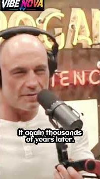 🔥 Joe Rogan & Katt Williams in one epic conversation! 🎙️😂Ep.15
