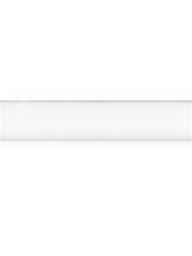 Alors, on fait quoi ? #design #motiongraphics #animation #graphique