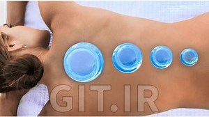 Professional Cupping Therapist Certificate Course