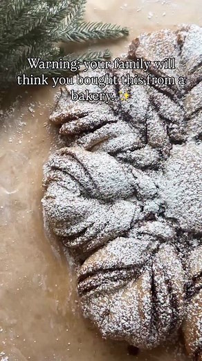 5.4K views · 74 reactions | Comment “INSIDE” for the full recipe + 180 more of our very best recipes! | Generation Acres Farm | Facebook