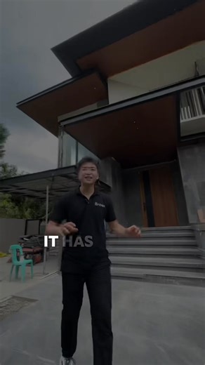 Installed at 📍Ayala Westgrove Heights, Silang, Cavite Broen combines 𝗲𝗹𝗲𝗴𝗮𝗻𝘁 𝗱𝗲𝘀𝗶𝗴𝗻 with 𝘁𝗵𝗲 𝗺𝗼𝘀𝘁 𝗮𝗱𝘃𝗮𝗻𝗰𝗲𝗱 𝘁𝗲𝗰𝗵𝗻𝗼𝗹𝗼𝗴𝘆, giving you a lock that protects your home while enhancing its beauty. We have smart locks for all kinds of doors: ✅ Main Doors ✅ Outdoor Gates ✅ Sliding Doors ✅ Indoor and Private Rooms ✅ Glass Doors ✅ Office Spaces ✔️ 𝗘𝗳𝗳𝗼𝗿𝘁𝗹𝗲𝘀𝘀 𝗟𝗶𝘃𝗶𝗻𝗴, 𝗙𝗿𝗼𝗺 𝗗𝗮𝘆 𝗢𝗻𝗲 Our team handles installation and setup, ensuring your lock fits 