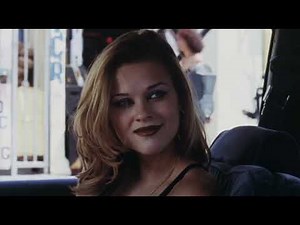 Freeway (1996) Reese Witherspoon - Prostitute Scene