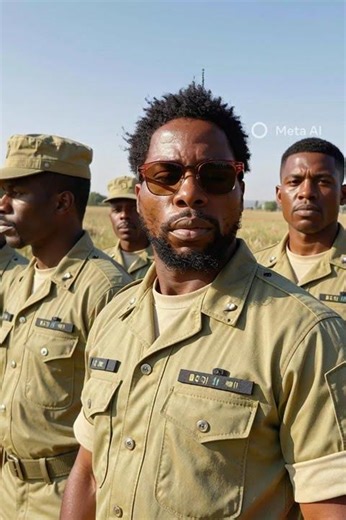 me and my team 2002 may 🇿🇼