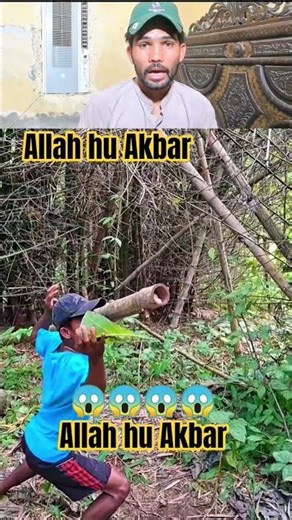#islamicvideo #trend #best#short #lyricsvideo #liriklagu #tweening #zaralarsson #tiktoktrend #cybor