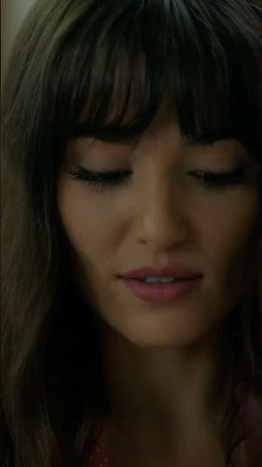 Azize está tratando de entender el orden de la casa - Azize #handeerçel