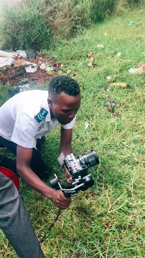 Plan smart. Risk big. Live loud.@Biko_Director