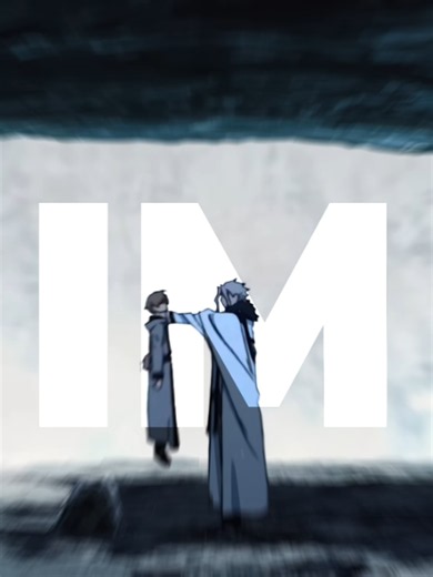 Every Turning Point in Mushoku Tensei — Rudeus & Allies