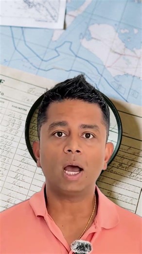 plat map property survey boundary