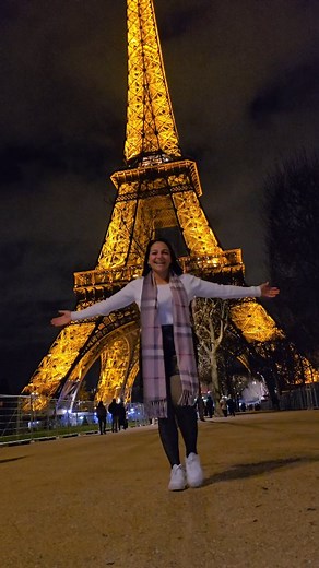 2.7K views · 104 reactions |  Travel Smart: BlaBlaCar Bus & FlixBus...