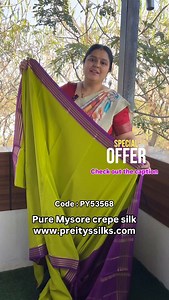 59K views · 842 reactions | Coupon Code: VALENTINE5 Description: Get...