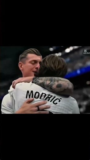 Modrich left Real Madrid💔😭. #🇯🇵Japan is turning footsteps into electricity! Using modern