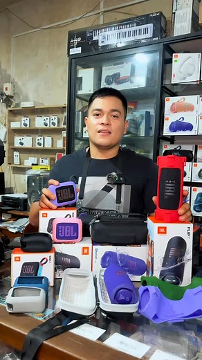 53 reactions · 6 comments | ESTUCHE O CASE PARA GO 4 AY FLIP 7 JBL 朗 ENVÍOS A TODO EL PERÚ   Parlantes 100% originales con garantía  Instrumentos Peque – Pardo Miguel 584, Jaén | Sucursales en Lima  Contáctanos: 977118778  Síguenos en redes: Instrumentos Peque #JBLOriginal #TipsJBL #InstrumentosPeque #ParlantesJBL #jblperú | Instrumentos PEQUE | Facebook