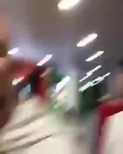 53K views · 2.3K reactions | Benzema contre le PSG 藍 | Les meilleures phrases du rap français | Facebook