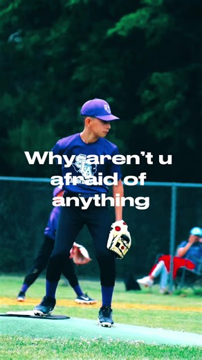 #CapCut #jesus #godisgood #spreadthegospel