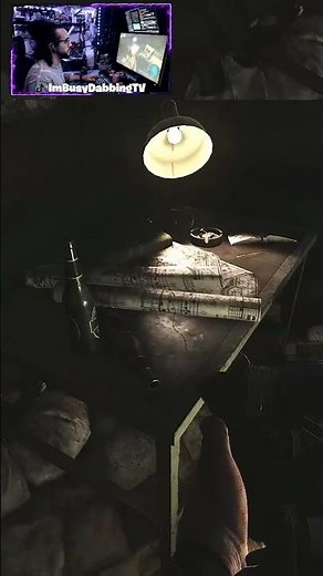 HOW TO DO DRAGNET 👀 | Escape From Tarkov