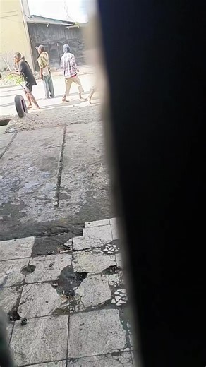 Wamena Panah Incident: Kejadian Berbahaya di Papua