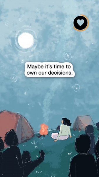 Terribly Tiny Tales | So important ❤ #personalgrowth #adulthood #liveyourlife | Instagram