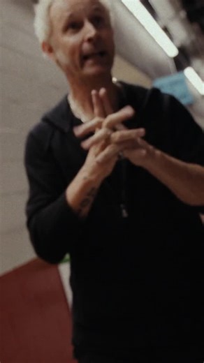 IT’S GAME DAY!!! We’re kicking off the Super Bowl today, live on the field right at 3pm PT/ 6pm ET. Do not miss it !! | Green Day