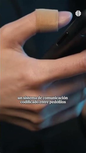 France investigates suspicious ads on Vinted suspected of child trafficking #Vinted