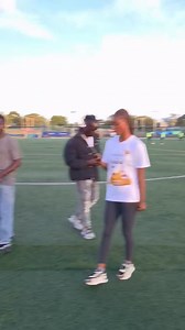 690K views · 33K reactions | All we want is a WIN!!! Commander kwishiba藍藍藍 | B Flow | Facebook