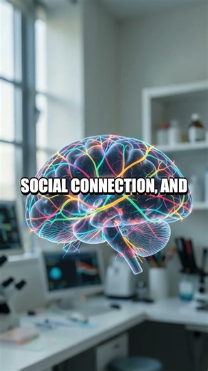 The Creative Edge of Longevity: Habits of Vibrant Octogenarians